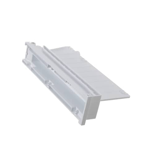 LG Rail Guide Assembly - AEC73877501