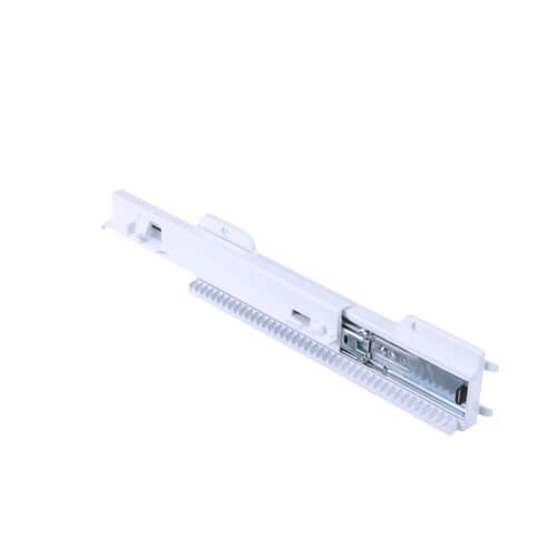 LG Rail Guide Assembly - AEC73877601