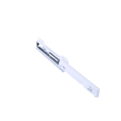 LG Rail Guide Assembly - AEC73877602