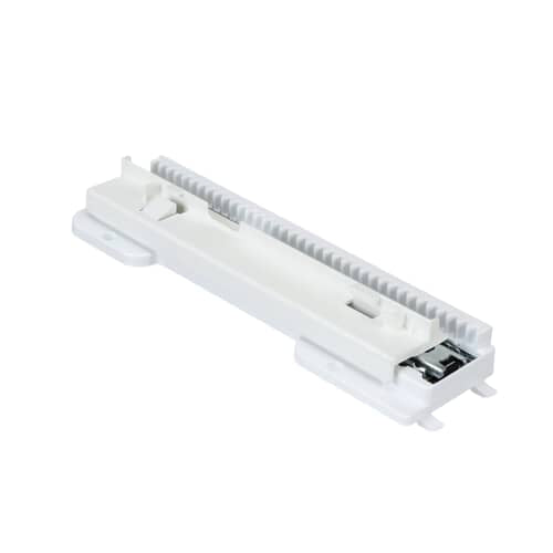 LG Rail Guide Assembly - AEC73877604