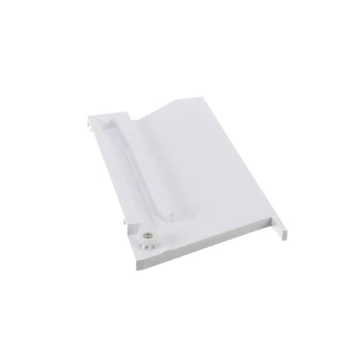 LG Rail Guide Assembly - AEC73878001