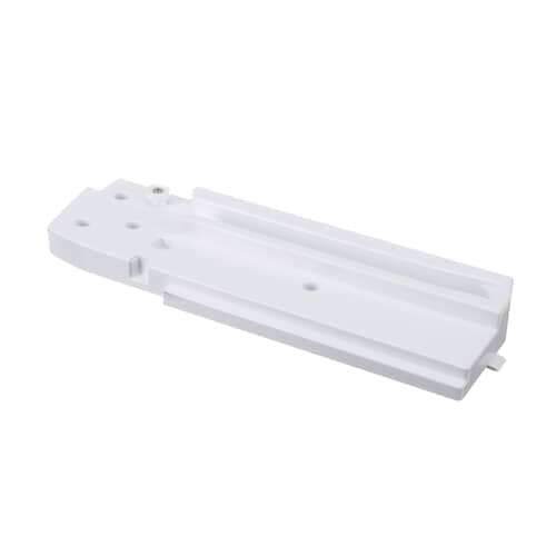 LG Rail Guide Assembly - AEC73878401