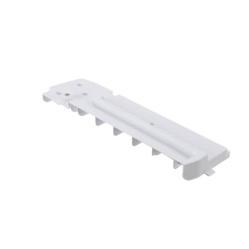 LG Rail Guide Assembly - AEC73878402