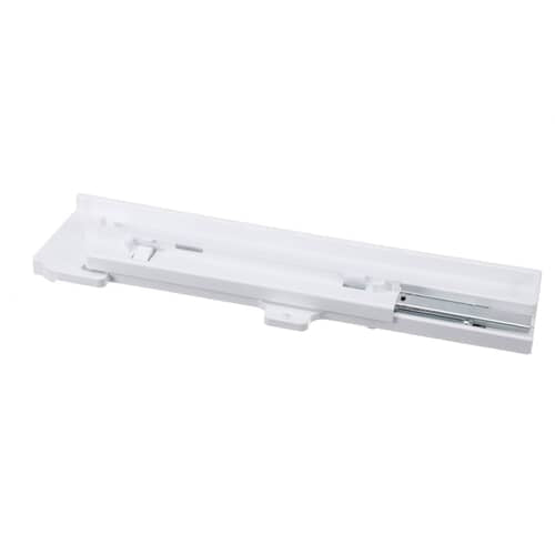 LG Rail Guide Assembly - AEC73977502