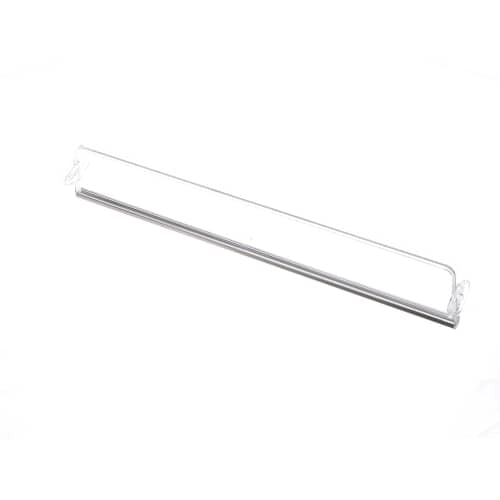 LG Guide Assembly Chiller - AEC74017501