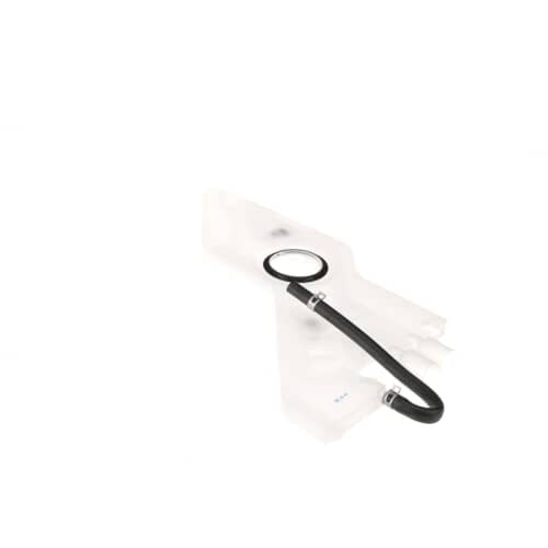 LG Guide Assembly - AEC74337401