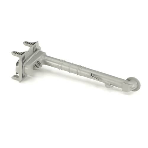 LG Dishwasher Guide Assembly - AEC74357401