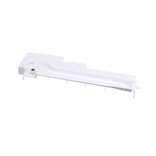 LG Rail Guide Assembly - AEC74897818