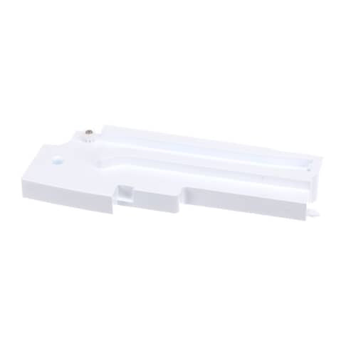 LG Rail Guide Assembly - AEC74897819