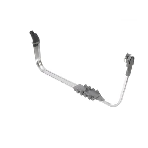 LG Guide Assembly - AEC75117404