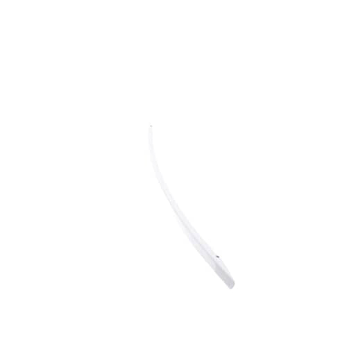 LG Refrigerator Handle Assembly - AED37082975