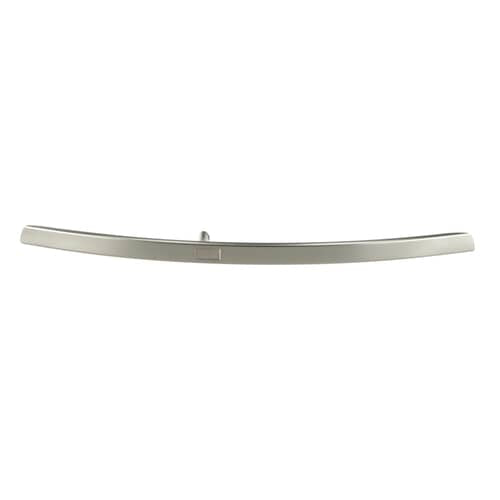 LG Refrigerator Left Door Handle - AED37082989