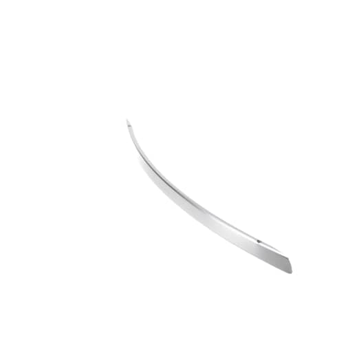 LG Refrigerator Door Handle Assembly - AED37133117