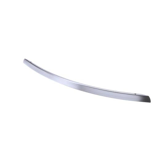 Whirlpool Trim, Cooktop Side & Rear - 308619