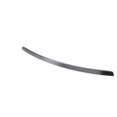 LG Freezer Handle Assembly - AED37133156