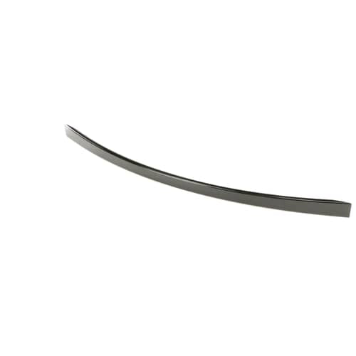 LG Freezer Handle Assembly - AED37133167