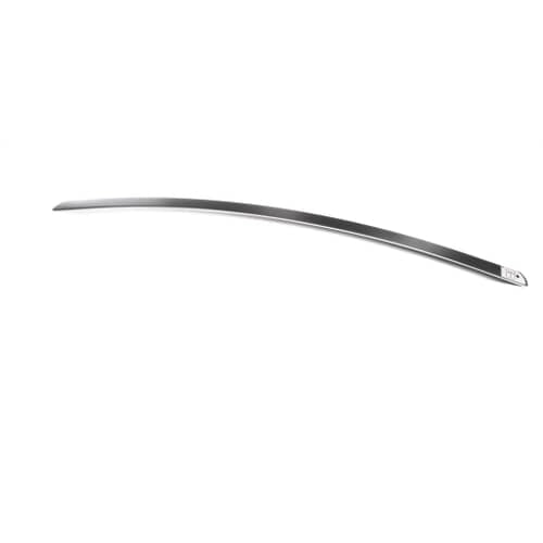 LG Handle Assembly,Freezer - AED37133179