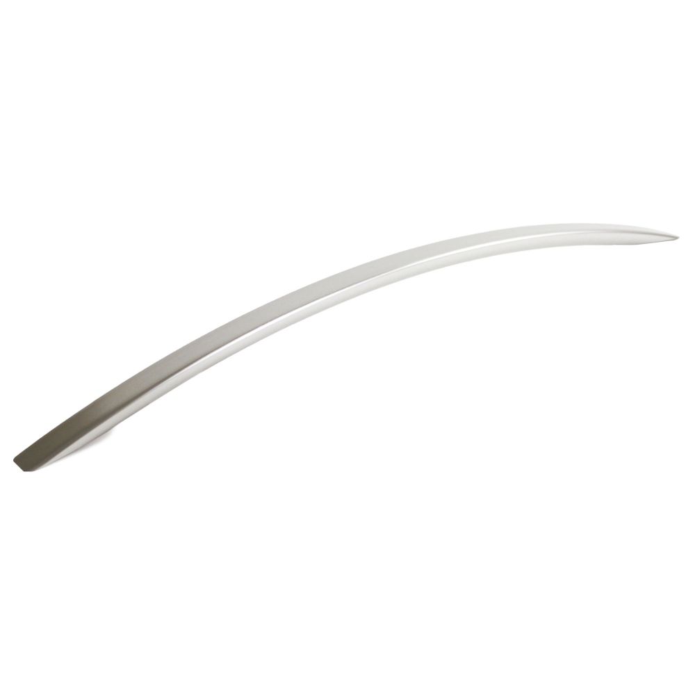 Whirlpool Wiring Information - 15003206