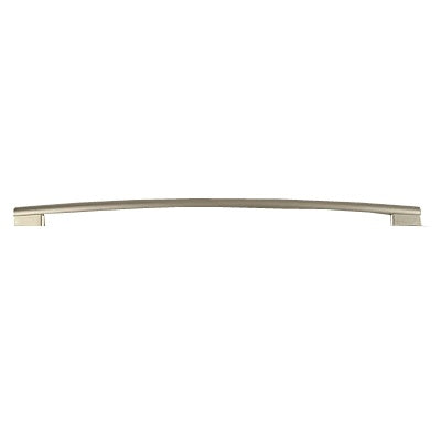 Whirlpool Glass, Top (White) - 3148926