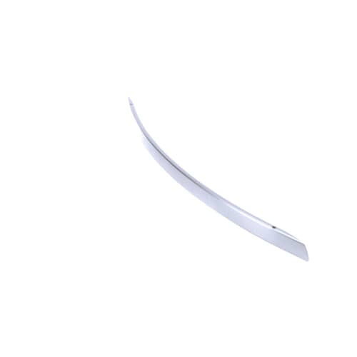 LG Freezer Handle Assembly - AED73593102