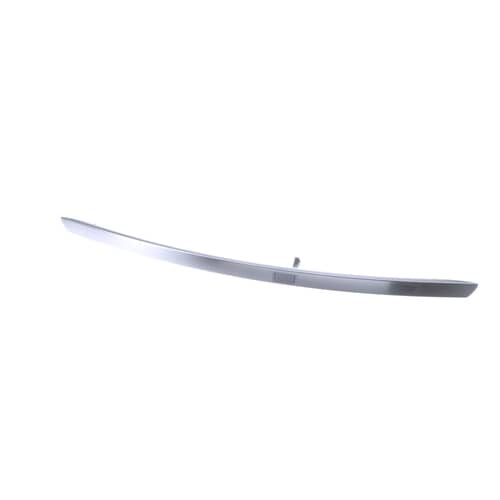 LG Refrigerator Handle - AED73593212