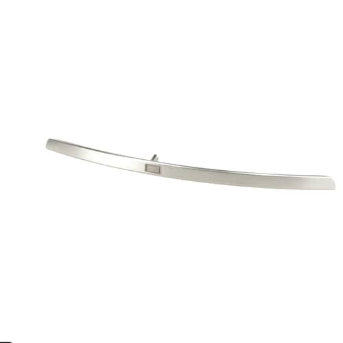 LG Refrigerator Handle Assembly - AED73593241