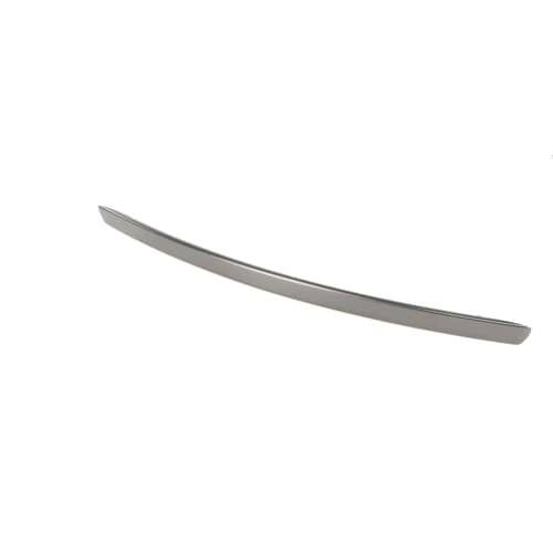 LG Refrigerator Handle Assembly - AED73593244