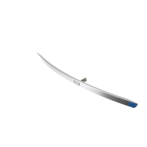 LG Handle Assembly - AED73593260