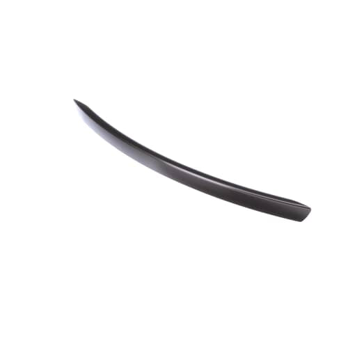 LG Handle Assembly - AED74713001