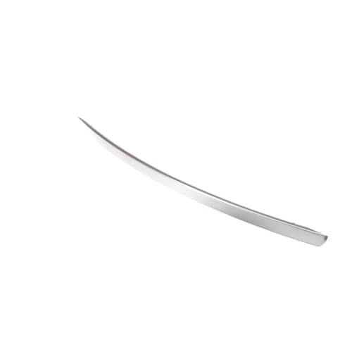 LG Refrigerator Handle Assembly - AED74732905