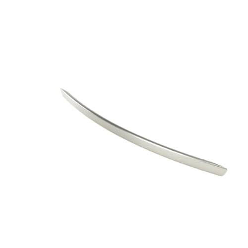 LG Refrigerator Handle Assembly - AED74732909