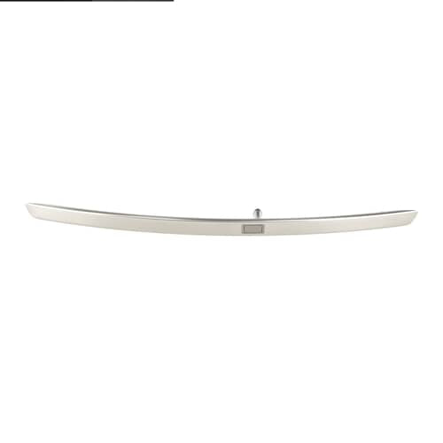LG Refrigerator Handle Assembly - AED74732910