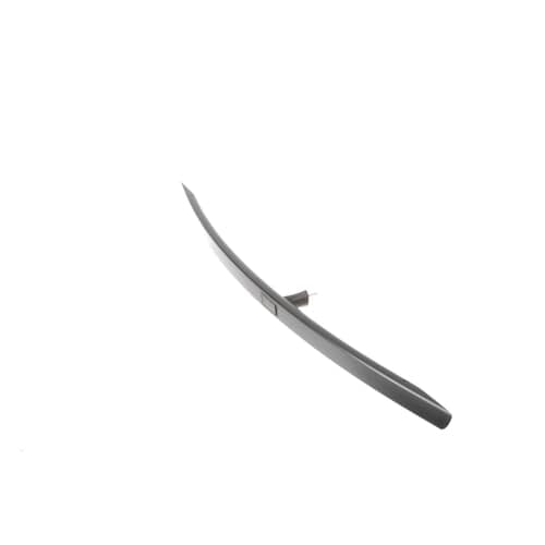 LG Handle Assembly,Refrigerator - AED75013006