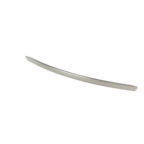 LG Refrigerator Handle Assembly - AED75492601