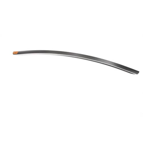 LG Handle Assembly,Refrigerator - AED75493813