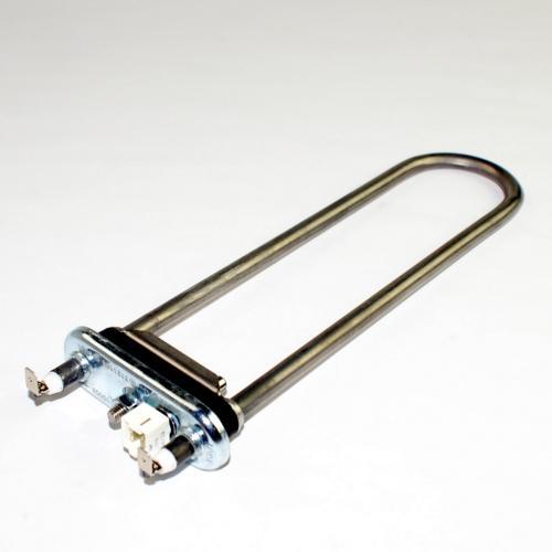 Whirlpool Wiring Information - 15003205