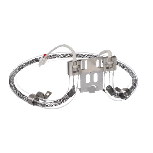 LG Heater Assembly - AEG59306301