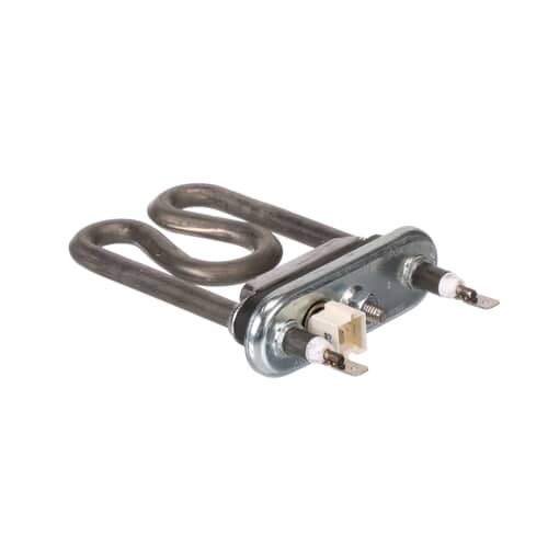 LG Heater Assembly - AEG72950001