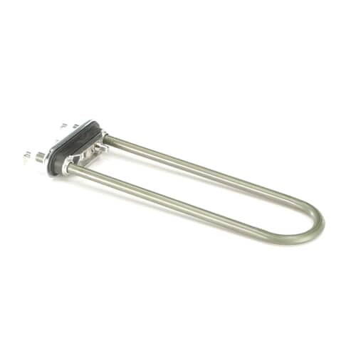 LG Heater Assembly - AEG73309907