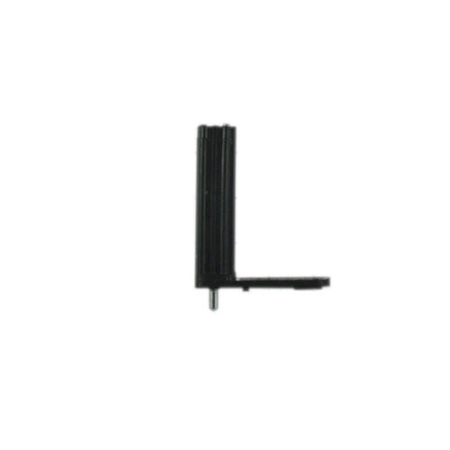 Sony Lid,Batt - U-0055-562-U