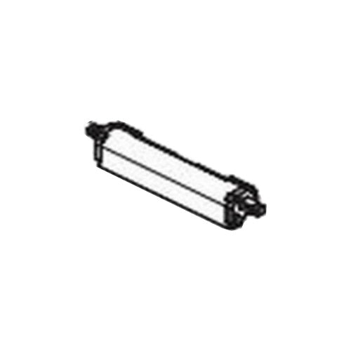 Sony Battery Pack, Ahu-1 8.4V - U-0131-292-U