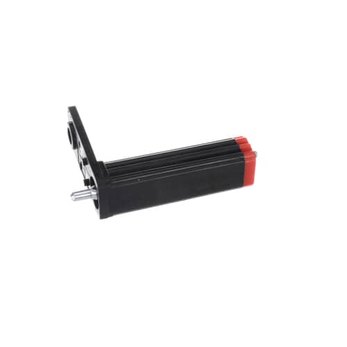 LG Center Hinge Assembly - AEH36821905