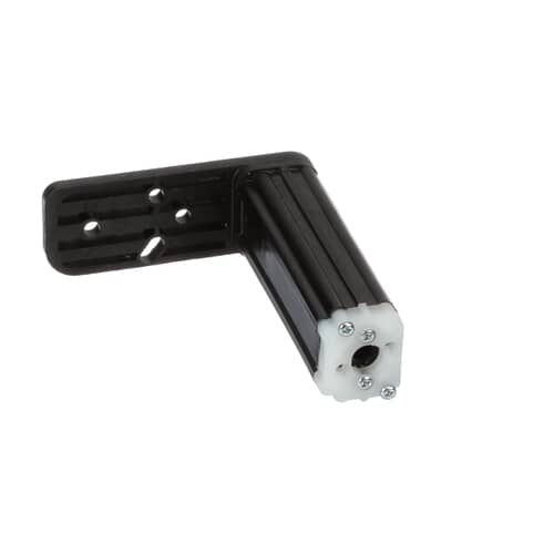 LG Center Hinge Assembly - AEH36821910