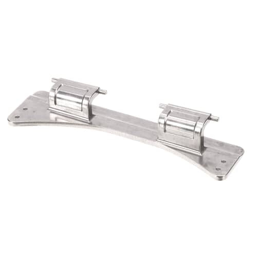 LG Hinge Assembly - AEH52645601
