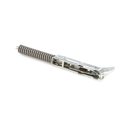 LG Hinge Assembly - AEH54055503