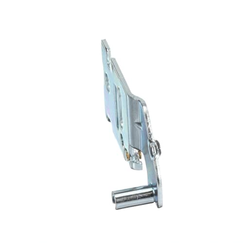LG Upper Hinge Assembly - AEH60614106