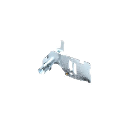 Whirlpool Bracket - Spark Igniter Module - 315369
