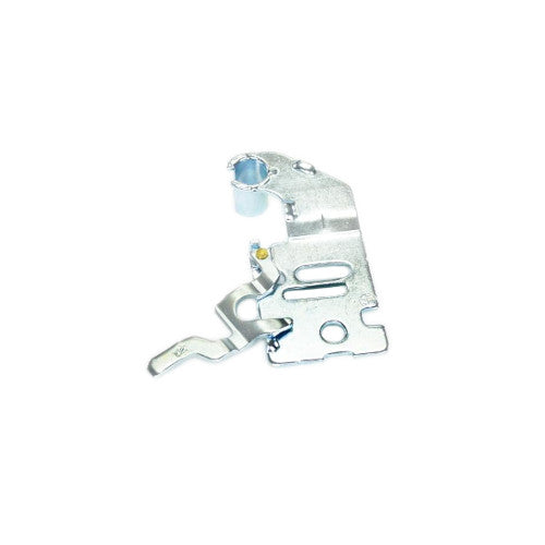 Whirlpool Fastener,Lint Filter - 29474