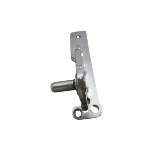 Whirlpool End Cap (Right) - 334161