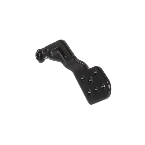 Sony Ac Adaptor,Ac-D602E - U-0131-058-U